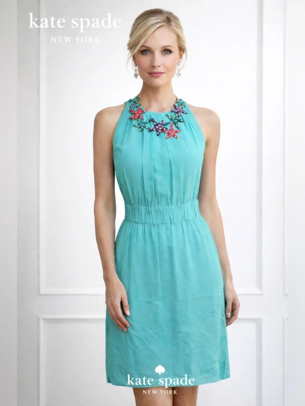 kate spade kate spade